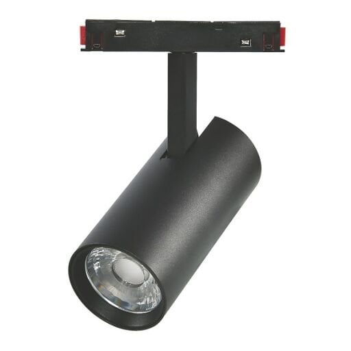 LED Magnet Ray Spotlar